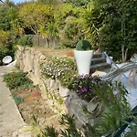 Apartamento La Maison De Doms Avec Jacuzzi Et Vue Cassis