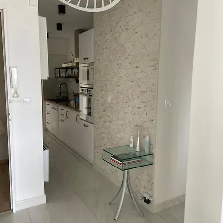 La Maison De Doms Avec Jacuzzi Et Vue * Cassis