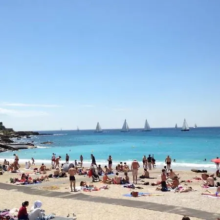 Daire La Maison De Doms Avec Jacuzzi Et Vue