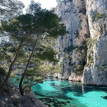 Daire La Maison De Doms Avec Jacuzzi Et Vue *