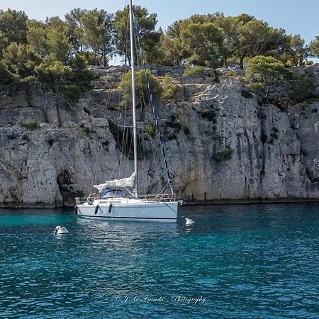 La Maison De Doms Avec Jacuzzi Et Vue