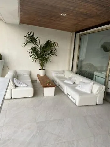 La Maison De Doms Avec Jacuzzi Et Vue Cassis