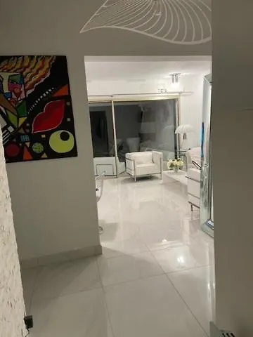 La Maison De Doms Avec Jacuzzi Et Vue Appartamento