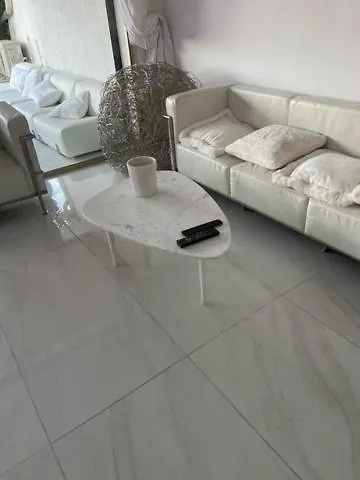 La Maison De Doms Avec Jacuzzi Et Vue * Cassis