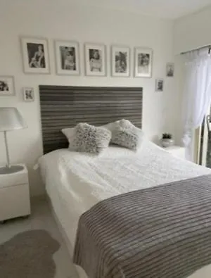 La Maison De Doms Avec Jacuzzi Et Vue *