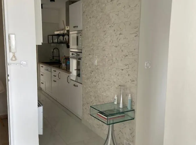 La Maison De Doms Avec Jacuzzi Et Vue * Cassis