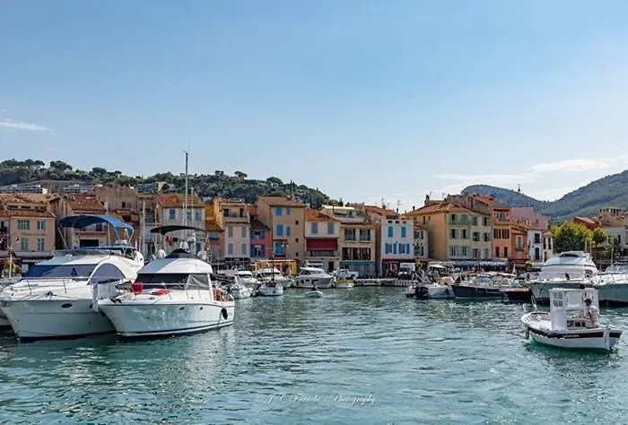 La Maison De Doms Avec Jacuzzi Et Vue