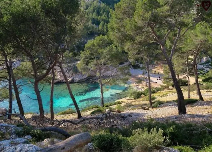 Appartamento La Maison De Doms Avec Jacuzzi Et Vue