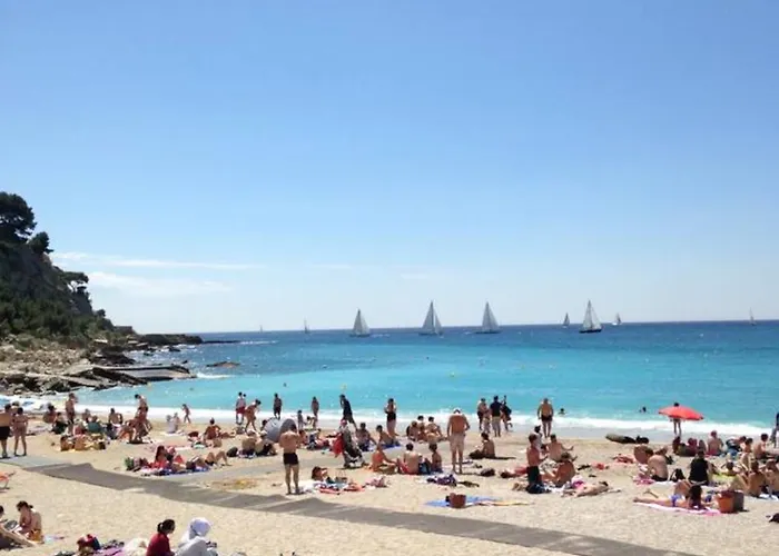 Appartamento La Maison De Doms Avec Jacuzzi Et Vue