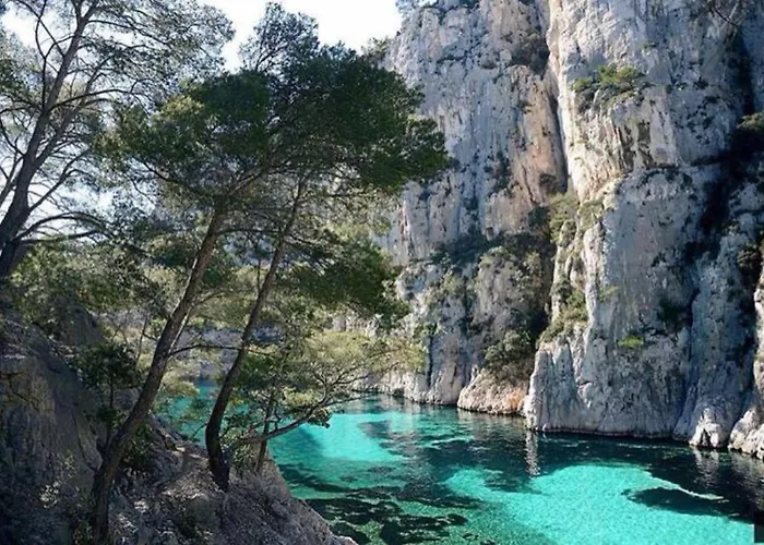 Appartamento La Maison De Doms Avec Jacuzzi Et Vue *
