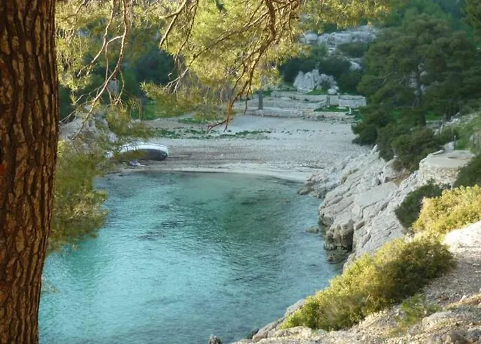Appartamento La Maison De Doms Avec Jacuzzi Et Vue *