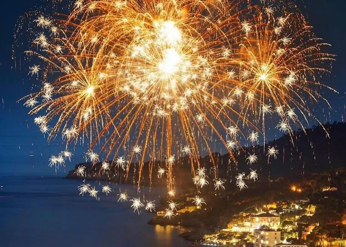 La Maison De Doms Avec Jacuzzi Et Vue