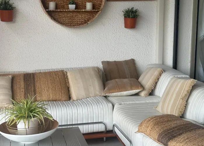 La Maison De Doms Avec Jacuzzi Et Vue