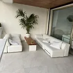 La Maison De Doms Avec Jacuzzi Et Vue Cassis