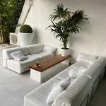 La Maison De Doms Avec Jacuzzi Et Vue *