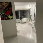 La Maison De Doms Avec Jacuzzi Et Vue Apartmán