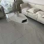La Maison De Doms Avec Jacuzzi Et Vue * Cassis