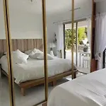 La Maison De Doms Avec Jacuzzi Et Vue Cassis