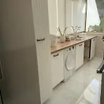 Apartmán La Maison De Doms Avec Jacuzzi Et Vue *