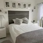 La Maison De Doms Avec Jacuzzi Et Vue *