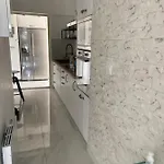 La Maison De Doms Avec Jacuzzi Et Vue Apartmán *