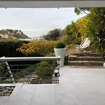 La Maison De Doms Avec Jacuzzi Et Vue * Cassis