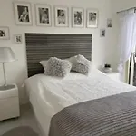 La Maison De Doms Avec Jacuzzi Et Vue Cassis