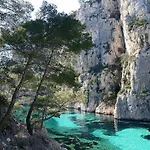 Apartmán La Maison De Doms Avec Jacuzzi Et Vue *