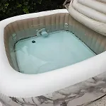La Maison De Doms Avec Jacuzzi Et Vue *
