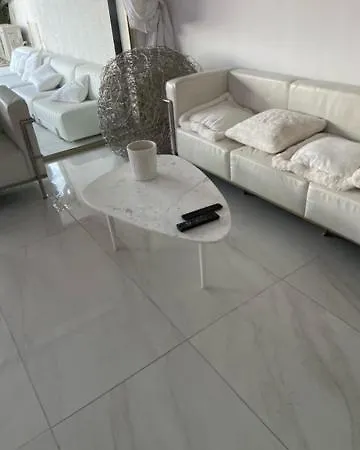 La Maison De Doms Vue Mer * Cassis