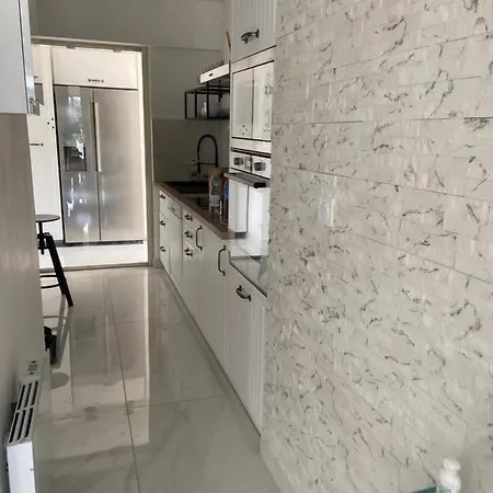 La Maison De Doms Avec Jacuzzi Et Vue Apartment *