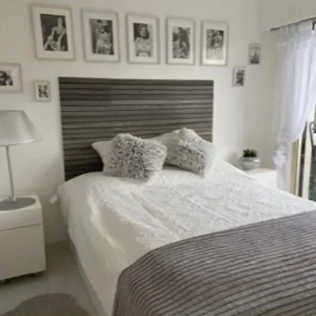 La Maison De Doms Vue Mer Cassis