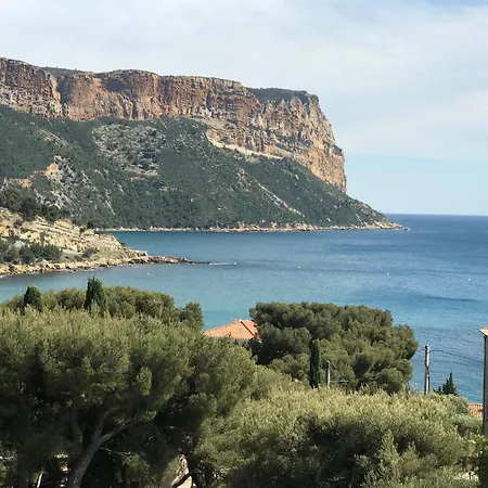 La Maison De Doms Avec Jacuzzi Et Vue